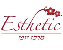 Esthetic